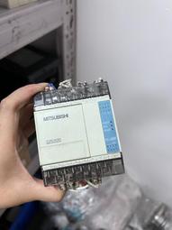 X-三菱PLC FX1S-14MT 原裝拆機 實物拍攝 功能包好（2023） 歷史價格詳細信息