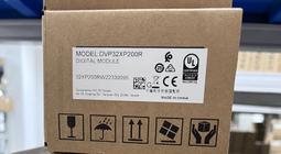 X-臺達PLC DVP16ES200T 實物拍攝 原裝拆機 功能（2023） 歷史價格詳細信息