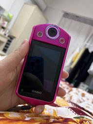 卡西歐自拍神器 彩繪機身貼 Casio ZR5000 ZR3500 ZR1500 款式眾多 貼膜 貼紙 全機貼紙 歷史價格詳細信息