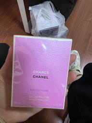 已售香奈兒金色胸針 紅色羊皮穿鍊 法國質感細節 珍珠寶石 航海風徽章風 Chanel pin brooch 紅色藍色金色配搭 vintage 寶石切割感coco 歷史價格詳細信息