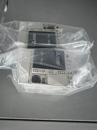 X-三菱FX3GA-60MT  數量多 原裝拆機 功能包好 九成（2023） 歷史價格詳細信息