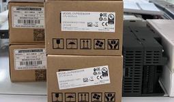 X-臺達PLC DVP16ES200T 實物拍攝 原裝拆機 功能（2023） 歷史價格詳細信息