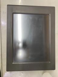 X-昆侖通態觸摸屏 TPC7062TX(KX) 95新帶包裝 僅（2023） 歷史價格詳細信息