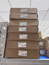 X-屏通人機PT070-10F-T1S 1臺 實物拍攝 功能包好（2023） 歷史價格詳細信息