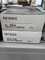 X-基恩士PZ-M11  傳感器 KEYENCE 功能正常（2023） 歷史價格詳細信息