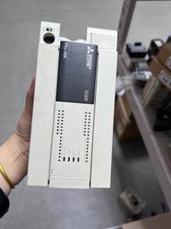 三菱PLC FX3U 解密 破解 密碼 5000 歷史價格詳細信息