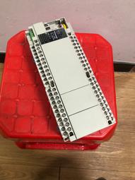 X-松下PLC  FPG-XY64D2T 5個 打包出實物拍攝（2023） 歷史價格詳細信息