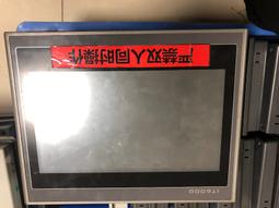 X-匯川變頻器MD320NT22P-47 22KW變頻器，缺少面（2023） 歷史價格詳細信息