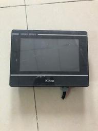 X-拆機原裝臺達變頻器MS300，型號VFD2A7MS43ANS（2023） 歷史價格詳細信息