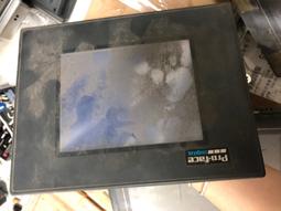 X-拆機菲尼克斯隔離放大器MCR-C-U/I-0-DC（2023） 歷史價格詳細信息