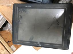 X-屏通人機PT070-10F-T1S 1臺 實物拍攝 功能包好（2023） 歷史價格詳細信息