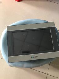 非常好色 9 標準版升級版-下載版(使用者電腦需已安裝好色7或8軟體) 歷史價格詳細信息