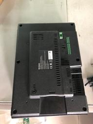 X-拆機基恩士掃碼器 KEYENCE  SR-710（2023） 歷史價格詳細信息