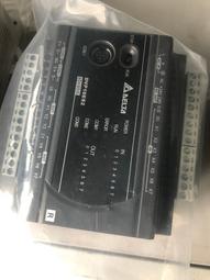 X-拆機臺達PLC  DVP60ES200T（2023） 歷史價格詳細信息