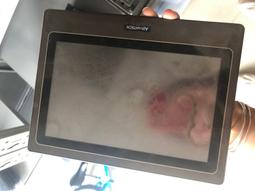 研觸智控工業一體機12.1-21.5寸全封閉式多元化安裝工控一體機 歷史價格詳細信息