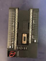 X-歐姆龍plc手持式編程器cqm1h-pro01-e（2023） 歷史價格詳細信息