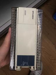 X-三菱PLC FX1N-24MR 3個 全新帶包裝 實物拍攝（2023） 歷史價格詳細信息