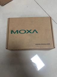 MOXA EDS-108-M-SC 臺灣摩莎  工業級  百兆多模  非網管型交換機 歷史價格詳細信息