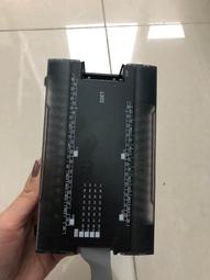 X-歐姆龍PLC CP1W-8ER 數量多  九成新以上 可裝柜（2023） 歷史價格詳細信息