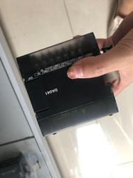 X-歐姆龍PLC CP1W-8ER 數量多  九成新以上 可裝柜（2023） 歷史價格詳細信息