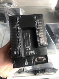 X-歐姆龍PLC  CP1L-M40DR-A 一臺 原裝正品拆機（2023） 歷史價格詳細信息