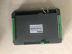 顧美400W 750W伺服PLC控制器一體機交流伺服電機套裝驅動器60 80 歷史價格詳細信息