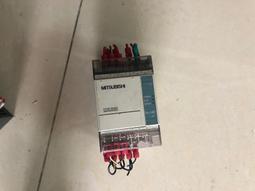 X-原裝拆機 進口 正品PULS QS10.241  POWER（2023） 歷史價格詳細信息