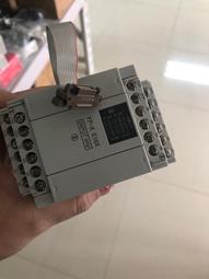 X-拆機松下PLC. FP-XC60T（2023） 歷史價格詳細信息