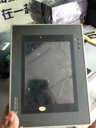 2023泰坦尼克號積木高難度巨大型10000粒男孩子18歲拼裝兒童玩具 歷史價格詳細信息