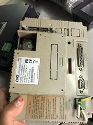 2023泰坦尼克號積木高難度巨大型10000粒男孩子18歲拼裝兒童玩具 歷史價格詳細信息