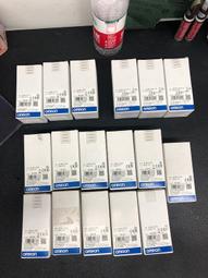 X-歐姆龍擴展CP1W-20EDR1 1個原裝正品 實物拍攝 功（2023） 歷史價格詳細信息