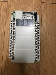 PLC 可編程控制器36MT 兼容三菱FX3U系列 模擬輸入 輸出 高速脈沖 歷史價格詳細信息