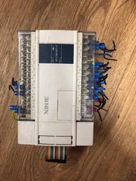 XC信星 智能IC晶片 四合一讀卡機(USB) 歷史價格詳細信息