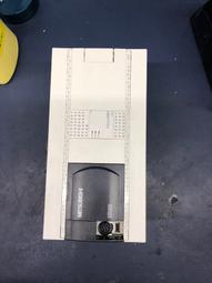 X-三菱FX3GA-60MT  數量多 原裝拆機 功能包好 九成（2023） 歷史價格詳細信息