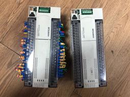 X-三菱PLC FX2N-32ER  全新帶包裝 非質量問題不退（2023） 歷史價格詳細信息