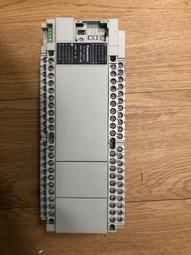 X-松下PLC  FPG-XY64D2T 5個 打包出實物拍攝（2023） 歷史價格詳細信息