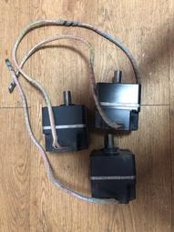 X-拆機電路板通訊板雜板芯片內存顆粒（2023） 歷史價格詳細信息