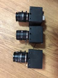 X-三個打包價世偉洛克SS-600-3套管三通，3/8套管三通。（2023） 歷史價格詳細信息