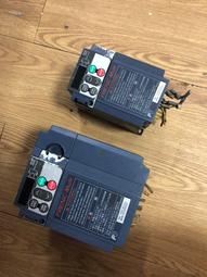 X-變頻器施耐德變頻器 ATV31C037M2 0.37KW,三（2023） 歷史價格詳細信息