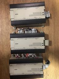 X-歐姆龍 E3C-JC4P 光纖放大器 短線（2023） 歷史價格詳細信息