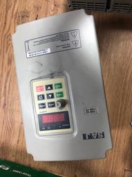 三晶變頻器220v0.75kw,vm600-2sr75,單進議價出售 歷史價格詳細信息