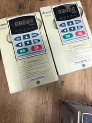 X-拆機臺達PLC  DVP60ES200T（2023） 歷史價格詳細信息