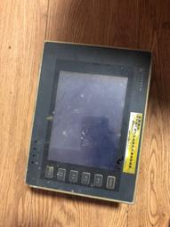 2023泰坦尼克號積木高難度巨大型10000粒男孩子18歲拼裝兒童玩具 歷史價格詳細信息