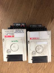 X-變頻器施耐德變頻器 ATV31C037M2 0.37KW,三（2023） 歷史價格詳細信息