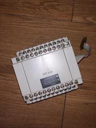 X-二手FlUKE數字萬用表18B（2023） 歷史價格詳細信息