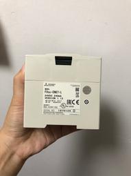 X-三菱PLC擴展模塊 FX2N-4AD 帶三菱包裝盒 成色可充（2023） 歷史價格詳細信息