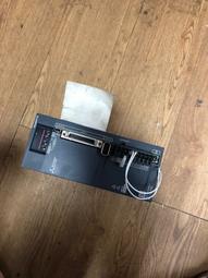 【現貨】原裝三菱MR-J2S-10A20A40A60A70A100A200A350A正品~議價 歷史價格詳細信息