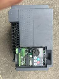 X-FR-E740-2.2K-CHT，三菱變頻器，功能包好，實物（2023） 歷史價格詳細信息