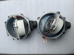 X-拆機臺達PLC  DVP60ES200T（2023） 歷史價格詳細信息