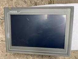 X有小型桌面流水客廳魚缸電視櫃招財擺件創意家居書桌裝飾品開業 歷史價格詳細信息